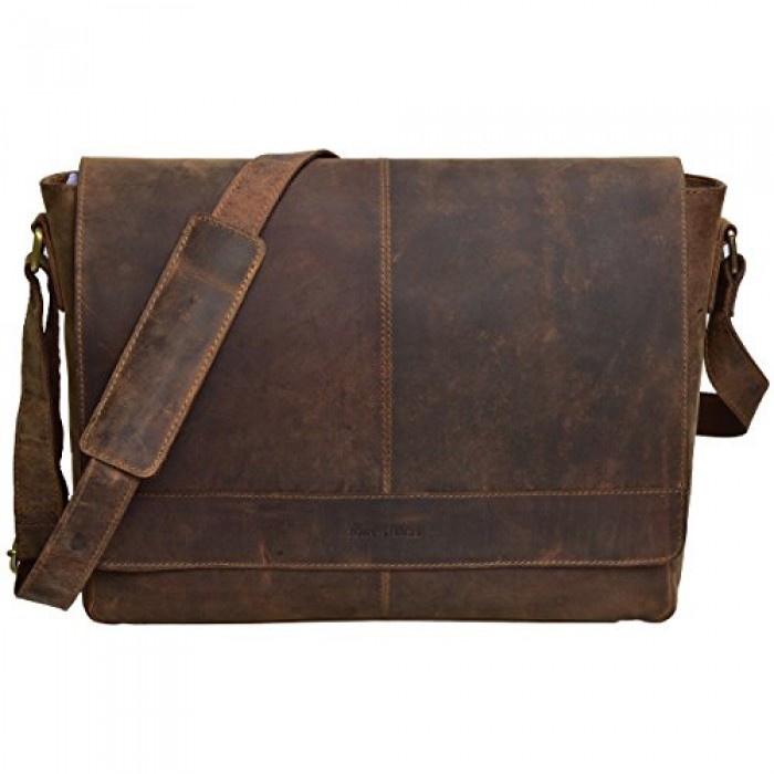 Office Bags Office Bags